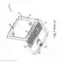Fig. 02 - Hinge fastening apparatus
