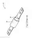 Fig. 03 - Hinge fastening apparatus