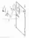 Fig. 05 - Hinge fastening apparatus
