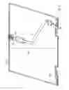 Fig. 06 - Hinge fastening apparatus