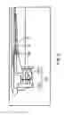 Fig. 07 - Hinge fastening apparatus