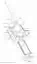 Fig. 01 - Systems for integrating peripheral devices with hand-held computing devices