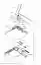 Fig. 03 - Latching mechanism for a foldable electronic device