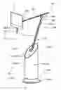 Fig. 01 - Television unit