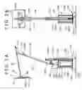 Fig. 03 - Television unit