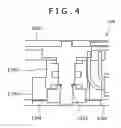 Fig. 05 - Television unit