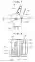 Fig. 08 - Television unit
