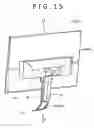 Fig. 13 - Television unit