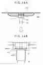 Fig. 14 - Television unit