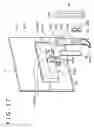 Fig. 15 - Television unit