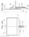 Fig. 16 - Television unit