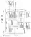 Fig. 17 - Television unit