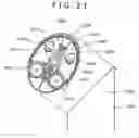 Fig. 19 - Television unit