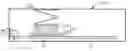 Fig. 01 - HEAT DISSIPATING ASSEMBLY