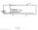 Fig. 02 - HEAT DISSIPATING ASSEMBLY