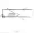 Fig. 03 - HEAT DISSIPATING ASSEMBLY