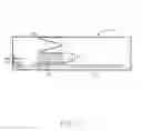 Fig. 04 - HEAT DISSIPATING ASSEMBLY
