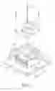 Fig. 04 - Anti-static structure