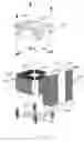 Fig. 03 - HEAT DISSIPATION DEVICE