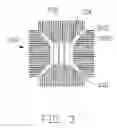 Fig. 04 - HEAT DISSIPATION DEVICE