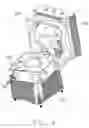 Fig. 05 - HEAT DISSIPATION DEVICE