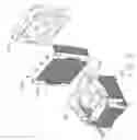 Fig. 06 - HEAT DISSIPATION DEVICE