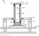 Fig. 01 - Apparatus and system for cooling heat producing components