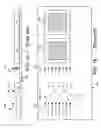 Fig. 02 - Apparatus and system for cooling heat producing components