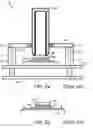 Fig. 03 - Apparatus and system for cooling heat producing components