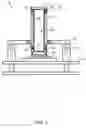 Fig. 04 - Apparatus and system for cooling heat producing components