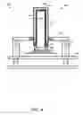 Fig. 05 - Apparatus and system for cooling heat producing components