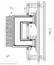 Fig. 06 - Apparatus and system for cooling heat producing components