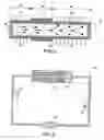 Fig. 03 - Cooling system for an electronic box