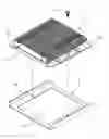 Fig. 01 - Heat dissipating device