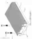 Fig. 02 - Heat dissipating device