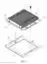 Fig. 04 - Heat dissipating device