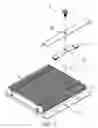 Fig. 05 - Heat dissipating device