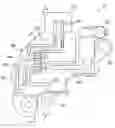 Fig. 01 - Voltage controller of alternator for vehicle