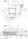 Fig. 03 - Voltage controller of alternator for vehicle