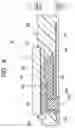 Fig. 05 - Voltage controller of alternator for vehicle