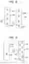 Fig. 07 - Voltage controller of alternator for vehicle