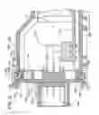 Fig. 06 - Electronic control enclosure