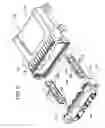 Fig. 07 - Electronic control enclosure