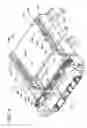 Fig. 10 - Electronic control enclosure
