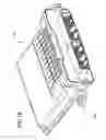 Fig. 19 - Electronic control enclosure