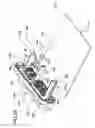 Fig. 28 - Electronic control enclosure