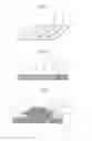 Fig. 02 - Heat sink board and manufacturing method thereof