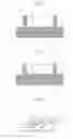 Fig. 04 - Heat sink board and manufacturing method thereof