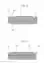 Fig. 05 - Heat sink board and manufacturing method thereof