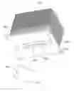 Fig. 01 - Heat dissipation device